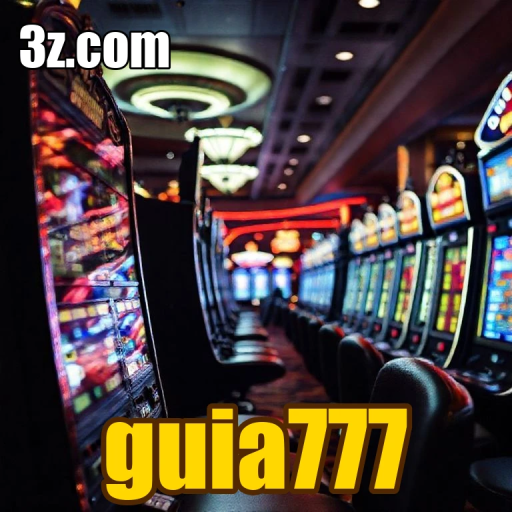 Guias Incríveis para Gamers no Guia777: Aprimore Seu Jogo