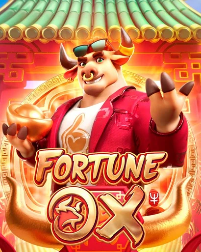 guia777 Games Online e Esportes Digitais