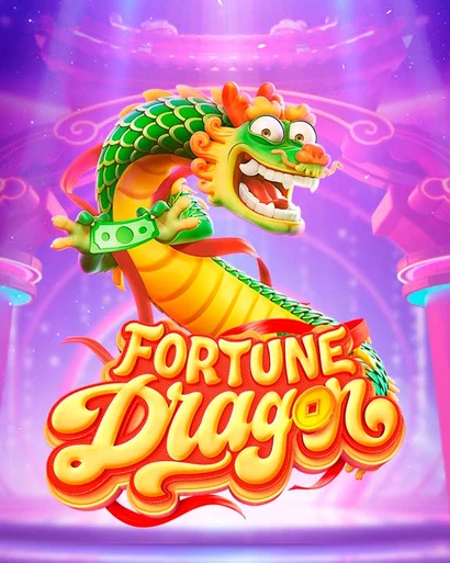 guia777 Jogos Exclusivos e Slots Premium