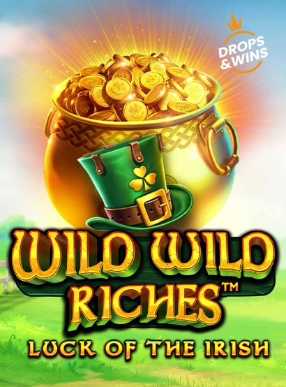 guia777 Jogos Exclusivos e Slots Exclusivos