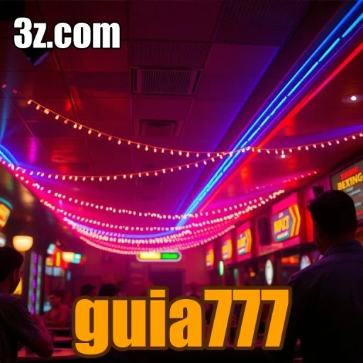 Recursos Imperdíveis no guia777: Ferramentas Para Gamers